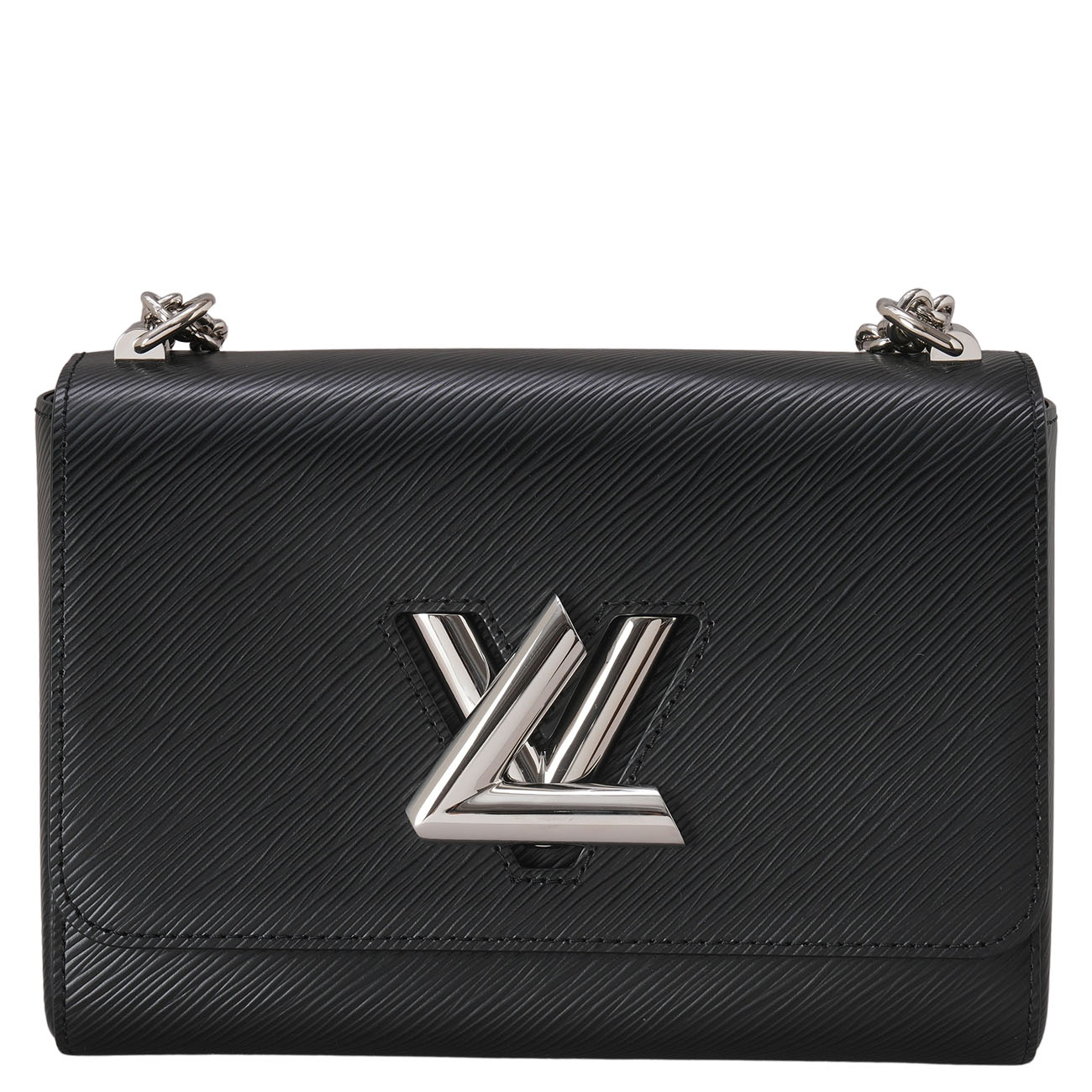 LOUIS VUITTON(USED)루이비통 에삐 트위스트 MM